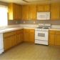 43714 5th St, Lancaster, CA 93535 ID:1697219