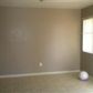 43714 5th St, Lancaster, CA 93535 ID:1697220