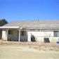 43714 5th St, Lancaster, CA 93535 ID:1697222