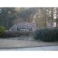 511 Annslee Lane, Loganville, GA 30052 ID:3954993