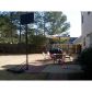 511 Annslee Lane, Loganville, GA 30052 ID:3954994