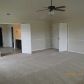 1973 Ivy View Walk, Loganville, GA 30052 ID:4530617