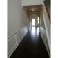 1973 Ivy View Walk, Loganville, GA 30052 ID:4530618