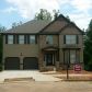 1973 Ivy View Walk, Loganville, GA 30052 ID:4530619