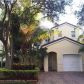 920 CORKWOOD ST # 920, Hollywood, FL 33019 ID:5937168