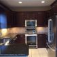 920 CORKWOOD ST # 920, Hollywood, FL 33019 ID:5937169