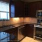 920 CORKWOOD ST # 920, Hollywood, FL 33019 ID:5937170