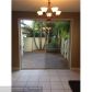 920 CORKWOOD ST # 920, Hollywood, FL 33019 ID:5937172