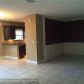 920 CORKWOOD ST # 920, Hollywood, FL 33019 ID:5937175