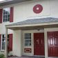 5196 Sunridge Palms Dr # 93, Tampa, FL 33617 ID:389775