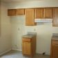 5196 Sunridge Palms Dr # 93, Tampa, FL 33617 ID:389776