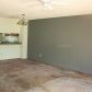 5196 Sunridge Palms Dr # 93, Tampa, FL 33617 ID:389778