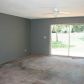 5196 Sunridge Palms Dr # 93, Tampa, FL 33617 ID:389779