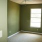 5196 Sunridge Palms Dr # 93, Tampa, FL 33617 ID:389780