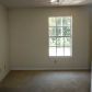 5196 Sunridge Palms Dr # 93, Tampa, FL 33617 ID:389783