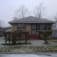 1646 Ingrid, Chicago Heights, IL 60411 ID:517859