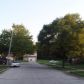 1646 Ingrid, Chicago Heights, IL 60411 ID:517860