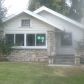 2004 Orville Ave, Kansas City, KS 66102 ID:1221185