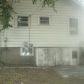 2004 Orville Ave, Kansas City, KS 66102 ID:1221186