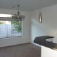 1208 S SOHO Lane, Chandler, AZ 85286 ID:1456383