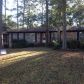 3639 Barbary Dr, Tallahassee, FL 32309 ID:4106403