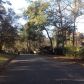 3639 Barbary Dr, Tallahassee, FL 32309 ID:4106405