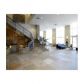 1745 E HALLANDALE BEACH BL # 1505W, Hallandale, FL 33009 ID:5804075