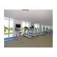 1745 E HALLANDALE BEACH BL # 1505W, Hallandale, FL 33009 ID:5804078