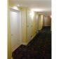 1745 E HALLANDALE BEACH BL # 1505W, Hallandale, FL 33009 ID:5804080