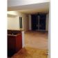 1745 E HALLANDALE BEACH BL # 1505W, Hallandale, FL 33009 ID:5804081