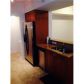 1745 E HALLANDALE BEACH BL # 1505W, Hallandale, FL 33009 ID:5804082