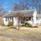 1309 19th St SW, Birmingham, AL 35211 ID:5989105