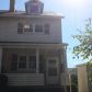 706 Church St, Palmerton, PA 18071 ID:874815