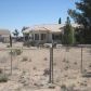 35119 S US HIGHWAY 93 --, Wickenburg, AZ 85390 ID:1582053