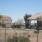 35119 S US HIGHWAY 93 --, Wickenburg, AZ 85390 ID:1582054