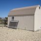 35119 S US HIGHWAY 93 --, Wickenburg, AZ 85390 ID:1582056