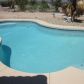 35119 S US HIGHWAY 93 --, Wickenburg, AZ 85390 ID:1582061