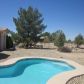 35119 S US HIGHWAY 93 --, Wickenburg, AZ 85390 ID:1582064