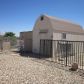 35119 S US HIGHWAY 93 --, Wickenburg, AZ 85390 ID:1582067