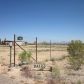 35119 S US HIGHWAY 93 --, Wickenburg, AZ 85390 ID:1582075