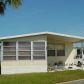 427 Norwich Lane, Melbourne Beach, FL 32951 ID:1851181