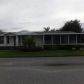 585 bermuda road, Davenport, FL 33897 ID:1914639