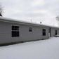 2003 N Home St, Mishawaka, IN 46545 ID:5928035