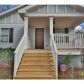 118 Dearborn Street Se, Atlanta, GA 30317 ID:5933464