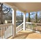 118 Dearborn Street Se, Atlanta, GA 30317 ID:5933465