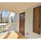 118 Dearborn Street Se, Atlanta, GA 30317 ID:5933466