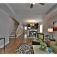 118 Dearborn Street Se, Atlanta, GA 30317 ID:5933467