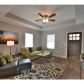 118 Dearborn Street Se, Atlanta, GA 30317 ID:5933468