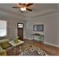 118 Dearborn Street Se, Atlanta, GA 30317 ID:5933469