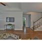 118 Dearborn Street Se, Atlanta, GA 30317 ID:5933470